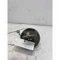 PETERBILT  Fuel Cap thumbnail 1