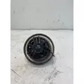 PETERBILT  Fuel Cap thumbnail 2