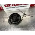 PETERBILT  Fuel Cap thumbnail 3