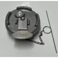 PETERBILT  Fuel Cap thumbnail 1