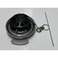 PETERBILT  Fuel Cap thumbnail 2