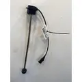 PETERBILT  Fuel Tank Sending Unit thumbnail 1