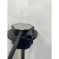 PETERBILT  Fuel Tank Sending Unit thumbnail 2