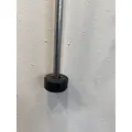 PETERBILT  Fuel Tank Sending Unit thumbnail 3