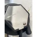 PETERBILT  Fuel Tank Sending Unit thumbnail 4