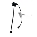 PETERBILT  Fuel Tank Sending Unit thumbnail 5