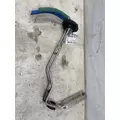 PETERBILT  Fuel Tank Sending Unit thumbnail 2