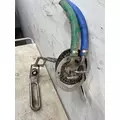 PETERBILT  Fuel Tank Sending Unit thumbnail 3