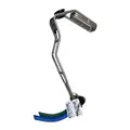PETERBILT  Fuel Tank Sending Unit thumbnail 4
