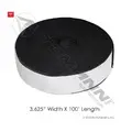 PETERBILT  Fuel Tank StrapHanger thumbnail 1