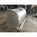 PETERBILT  Fuel Tank thumbnail 4