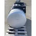 PETERBILT  Fuel Tank thumbnail 12