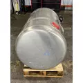 PETERBILT  Fuel Tank thumbnail 3