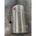PETERBILT  Fuel Tank thumbnail 6