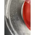 PETERBILT  Fuel Tank thumbnail 9