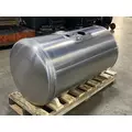 PETERBILT  Fuel Tank thumbnail 1