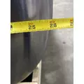 PETERBILT  Fuel Tank thumbnail 10