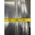 PETERBILT  Fuel Tank thumbnail 11