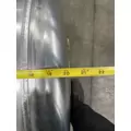 PETERBILT  Fuel Tank thumbnail 12