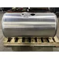 PETERBILT  Fuel Tank thumbnail 2