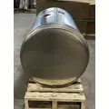 PETERBILT  Fuel Tank thumbnail 3