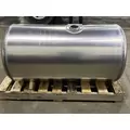 PETERBILT  Fuel Tank thumbnail 4