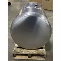 PETERBILT  Fuel Tank thumbnail 5