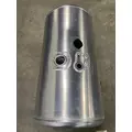 PETERBILT  Fuel Tank thumbnail 6