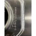 PETERBILT  Fuel Tank thumbnail 8