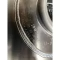 PETERBILT  Fuel Tank thumbnail 9
