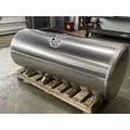 PETERBILT  Fuel Tank thumbnail 1