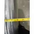 PETERBILT  Fuel Tank thumbnail 12