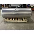 PETERBILT  Fuel Tank thumbnail 2