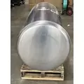 PETERBILT  Fuel Tank thumbnail 3