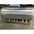 PETERBILT  Fuel Tank thumbnail 4