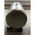 PETERBILT  Fuel Tank thumbnail 5