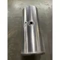 PETERBILT  Fuel Tank thumbnail 6