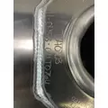 PETERBILT  Fuel Tank thumbnail 8