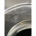 PETERBILT  Fuel Tank thumbnail 9