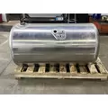 PETERBILT  Fuel Tank thumbnail 2