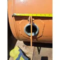 PETERBILT  Fuel Tank thumbnail 7