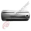 PETERBILT  Fuel Tank thumbnail 2