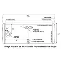 PETERBILT  Fuel Tank thumbnail 3
