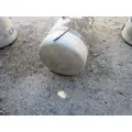 PETERBILT  Fuel Tank thumbnail 1
