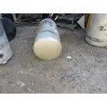 PETERBILT  Fuel Tank thumbnail 2
