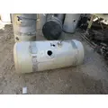 PETERBILT  Fuel Tank thumbnail 3