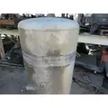 PETERBILT  Fuel Tank thumbnail 5