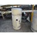 PETERBILT  Fuel Tank thumbnail 6
