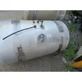 PETERBILT  Fuel Tank thumbnail 1