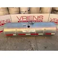 PETERBILT  Fuel Tank thumbnail 1
